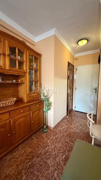 Foto f2357e5a-a8b4-47b3-9b12-1de02fd7cfdf. Apartament amb aparcament a Solymar Benalmádena