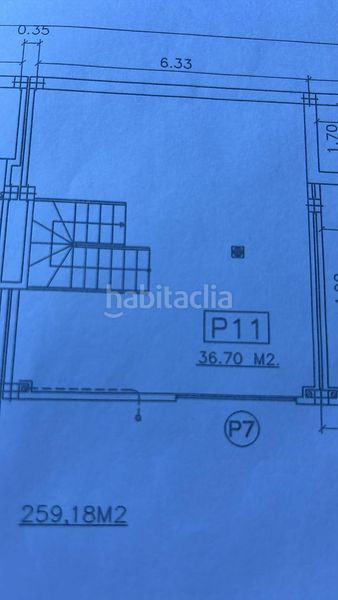 Foto 062f2595-da00-4798-8ae9-dc9cb8230436. Casa adossada amb aparcament a Montealto - Monterrey Benalmádena