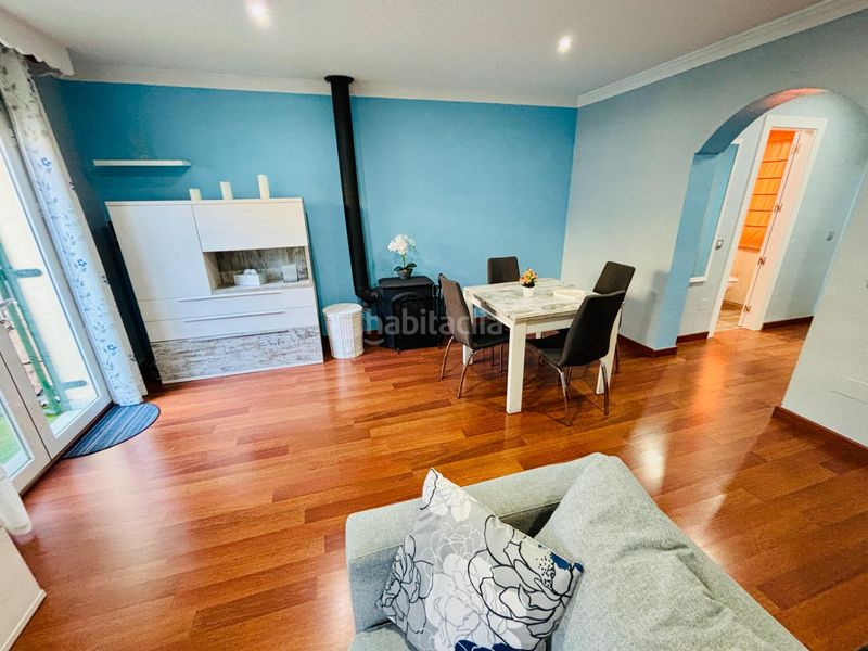 Foto 091325d4-2f06-4671-bfa9-8cdbeb09c6c1. Casa adossada amb aparcament a Montealto - Monterrey Benalmádena