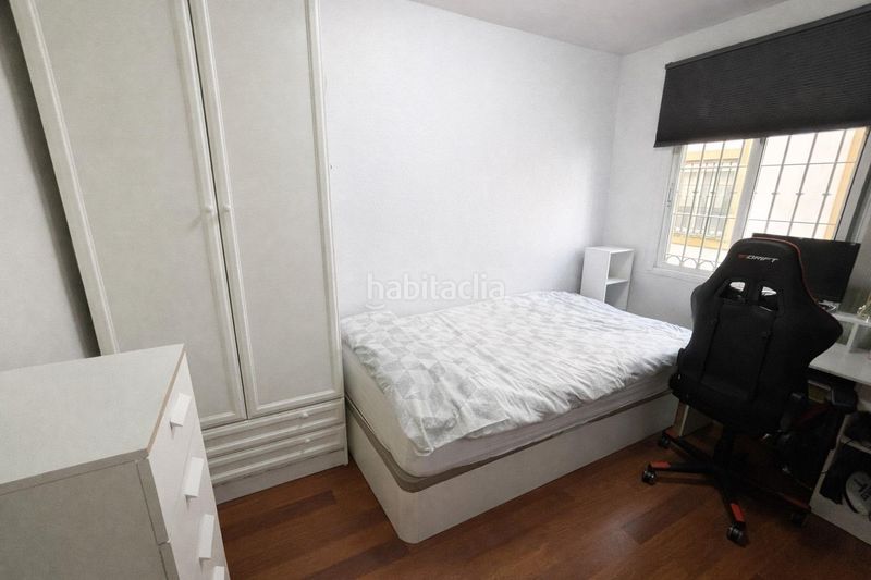 Foto 12cecbcd-2652-4afe-9188-284c95a7d89d. Casa adossada amb aparcament a Montealto - Monterrey Benalmádena
