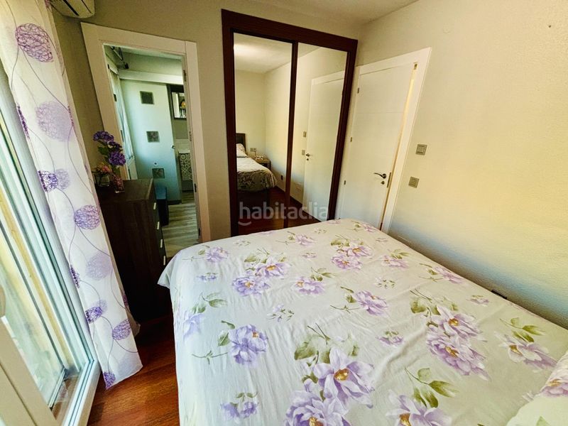 Foto 1d1eeee0-335f-4e45-a7e3-4f34520d77c2. Casa adossada amb aparcament a Montealto - Monterrey Benalmádena
