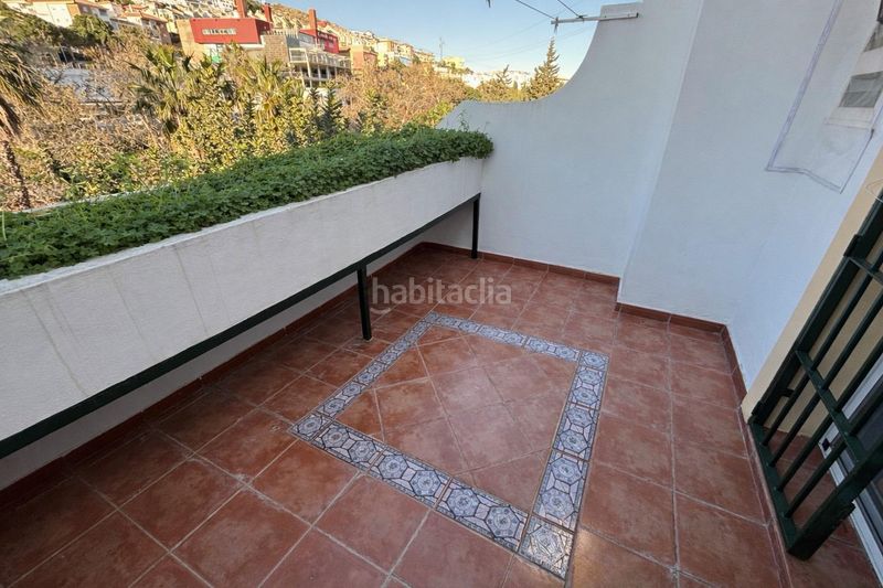 Foto 55851546-7926-44c4-b999-19852c8aea61. Casa adossada amb aparcament a Montealto - Monterrey Benalmádena