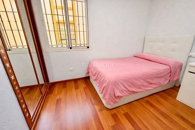 Foto 62bc08dd-e220-4486-931b-2aa2a65a212d. Casa adossada amb aparcament a Montealto - Monterrey Benalmádena