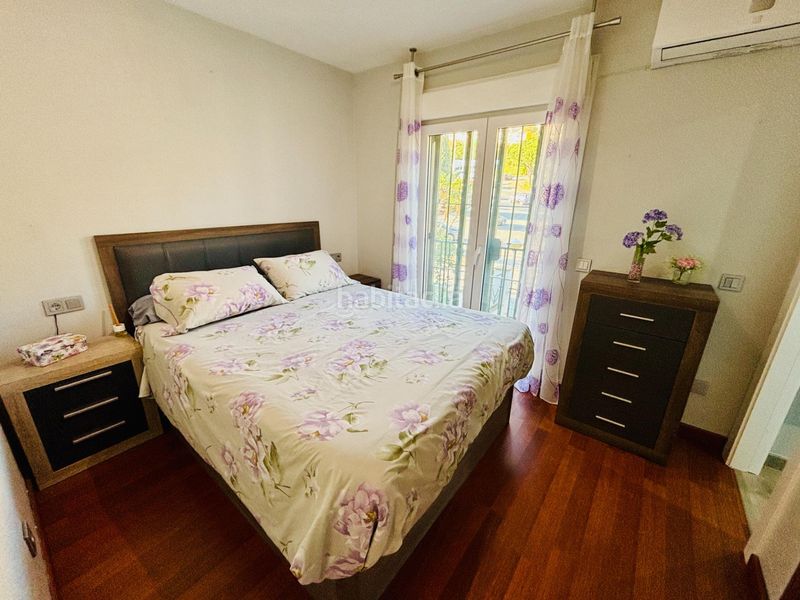 Foto 8ea5cadd-d43d-4f8d-9ed9-37c562838e37. Casa adossada amb aparcament a Montealto - Monterrey Benalmádena