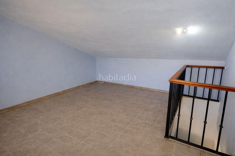 Foto a740f18f-681f-4df6-a48b-06e7673bdf8d. Casa adossada amb aparcament a Montealto - Monterrey Benalmádena