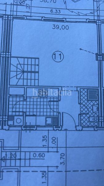 Foto b2e97b61-e120-4c09-b8ff-5203e3474ed9. Casa adossada amb aparcament a Montealto - Monterrey Benalmádena
