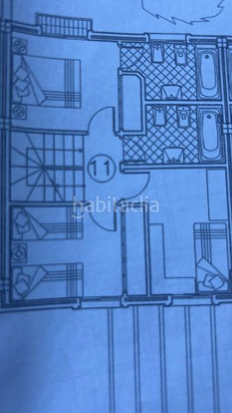 Foto c4c0c16a-4fd1-4c73-90ba-47be199326c6. Casa adossada amb aparcament a Montealto - Monterrey Benalmádena