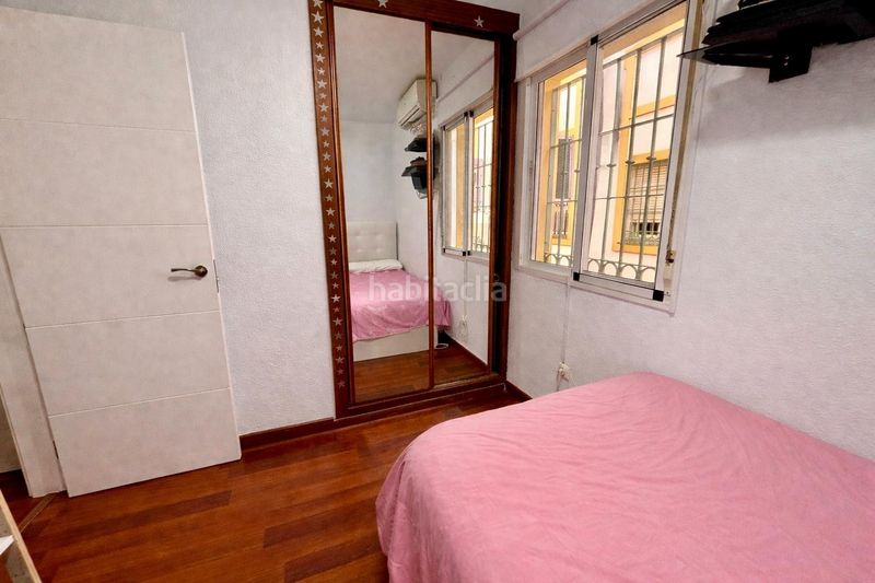 Foto f63ca8ab-c174-4efd-9e7e-f0798d7403ca. Casa adossada amb aparcament a Montealto - Monterrey Benalmádena