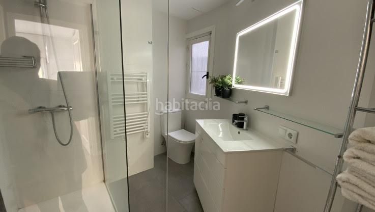 Foto 103cd4e9-af2e-49ef-8159-a384e4d0da3b. Apartament a Casco Antiguo Marbella