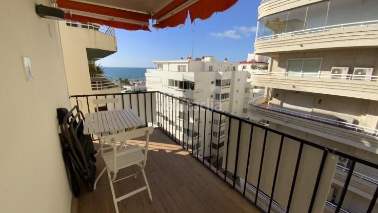 Foto 5aa30705-bc92-4a16-a929-729951e40ea8. Apartament a Casco Antiguo Marbella