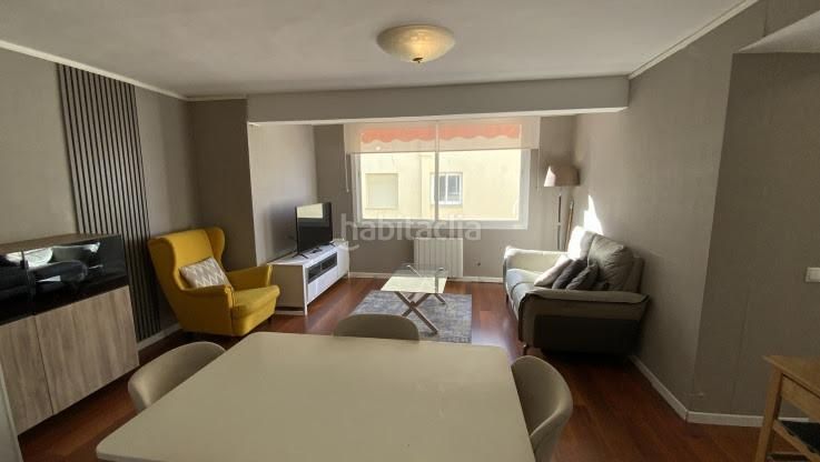 Foto 60e06038-6588-4523-9d53-218cf02f0f82. Apartament a Casco Antiguo Marbella