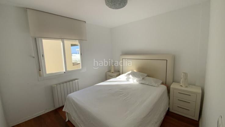 Foto b72d2d77-1633-48f2-9ae2-9e363985609d. Apartament a Casco Antiguo Marbella