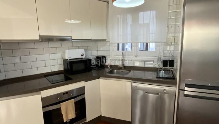 Foto d1e661ef-df6b-4dfd-97f4-2ef599d93ee9. Apartament a Casco Antiguo Marbella
