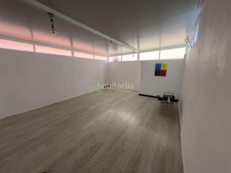 Foto 41eb40ce-144d-481c-a33e-67c48a0a40e0. Casa adossada amb piscina a Cortijo Torrequebrada Benalmádena