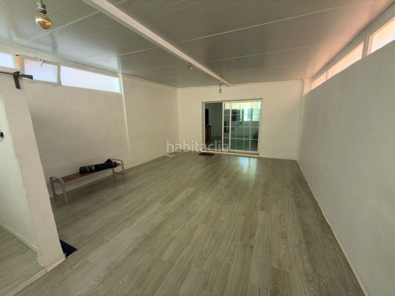 Foto b1a90c17-8844-4844-a1b7-516c281bbf3a. Casa adossada amb piscina a Cortijo Torrequebrada Benalmádena