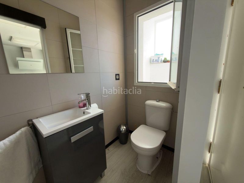 Foto e61aca0d-7c8e-4457-9f18-1dbae7daeef8. Casa adossada amb piscina a Cortijo Torrequebrada Benalmádena
