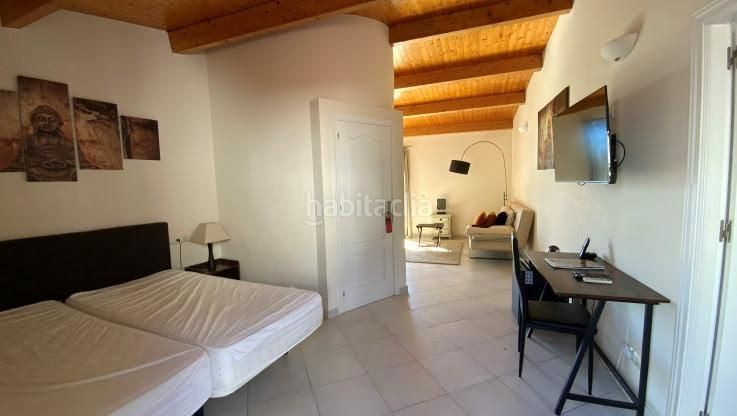 Foto 28e1468b-9b2c-43e6-ad79-2e820185cf09. Casa a Casco Antiguo Marbella