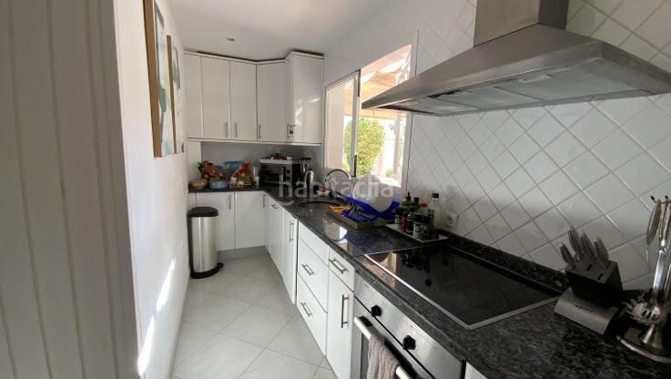 Foto d811b9eb-5321-4920-beff-74328924b49a. Casa a Casco Antiguo Marbella