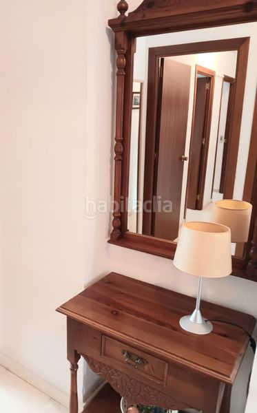 Foto 36d6e377-4c98-4968-9bfc-bd8d75c009c1. Apartament amb piscina a Puerto Deportivo Fuengirola