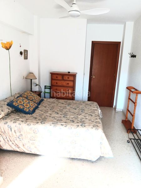 Foto 6f49146a-a16d-45df-bf8c-751e4ff53461. Apartament amb piscina a Puerto Deportivo Fuengirola