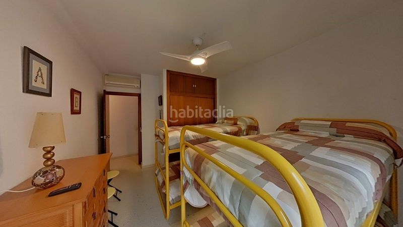 Foto 88556711-8301-40ac-a6e8-819b9e68e5b5. Apartament amb piscina a Puerto Deportivo Fuengirola