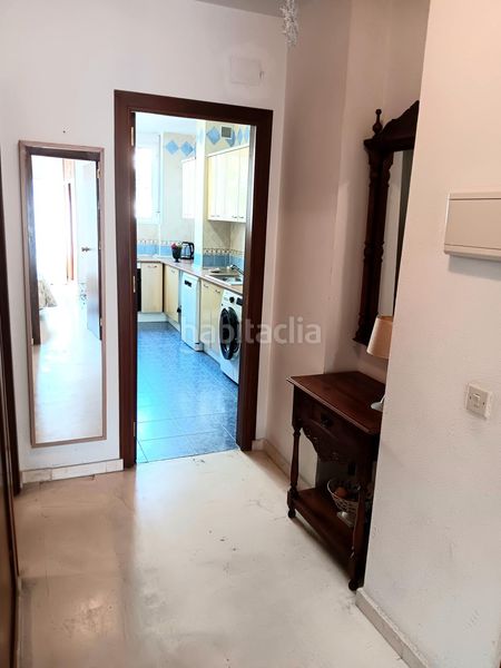 Foto 88a0a51e-f286-480f-8da0-b30a19705d74. Apartament amb piscina a Puerto Deportivo Fuengirola