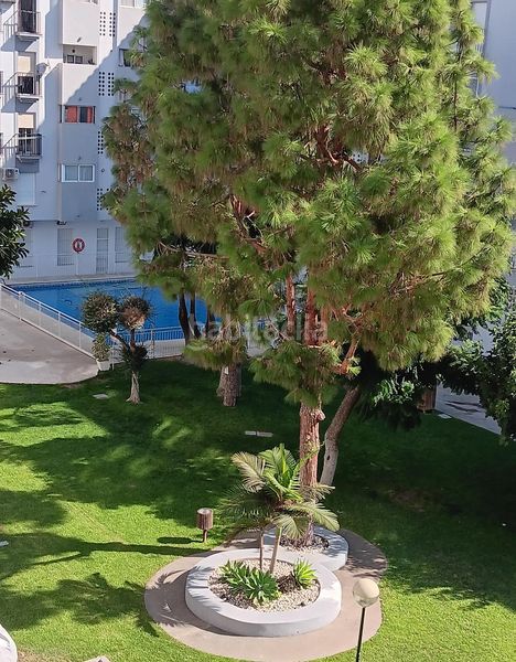 Foto c92dd350-ce27-49c1-b52f-c2960bee1354. Apartament amb piscina a Puerto Deportivo Fuengirola