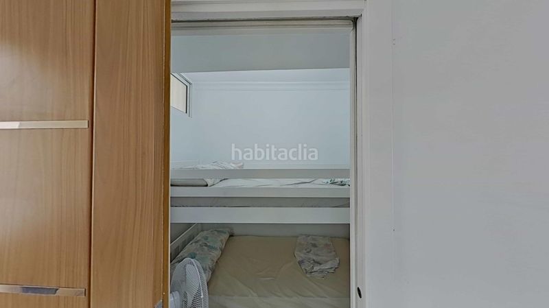 Foto ad53659d-6b2a-4bf8-85d9-37a990fb7487. Apartament amb aparcament a Puerto Marina Benalmádena