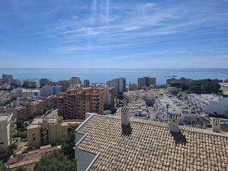 Erdgeschoss in Torreblanca del Sol. Torreblanca del sol