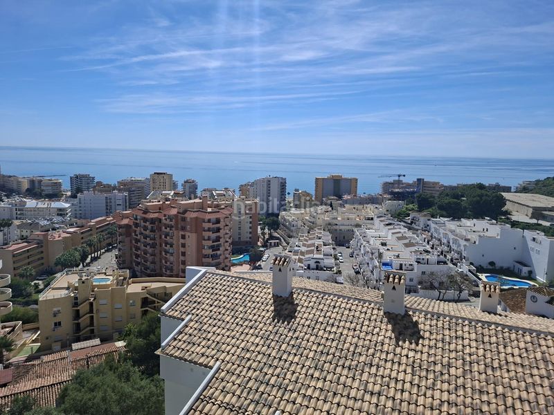 Foto 82b7b75e-64be-43f8-95f5-d322071bbb66. Planta baixa amb piscina a Torreblanca del Sol Fuengirola