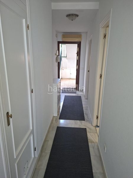 Foto 930aa5ac-a300-4e61-8cb5-075af9631705. Planta baixa amb piscina a Torreblanca del Sol Fuengirola