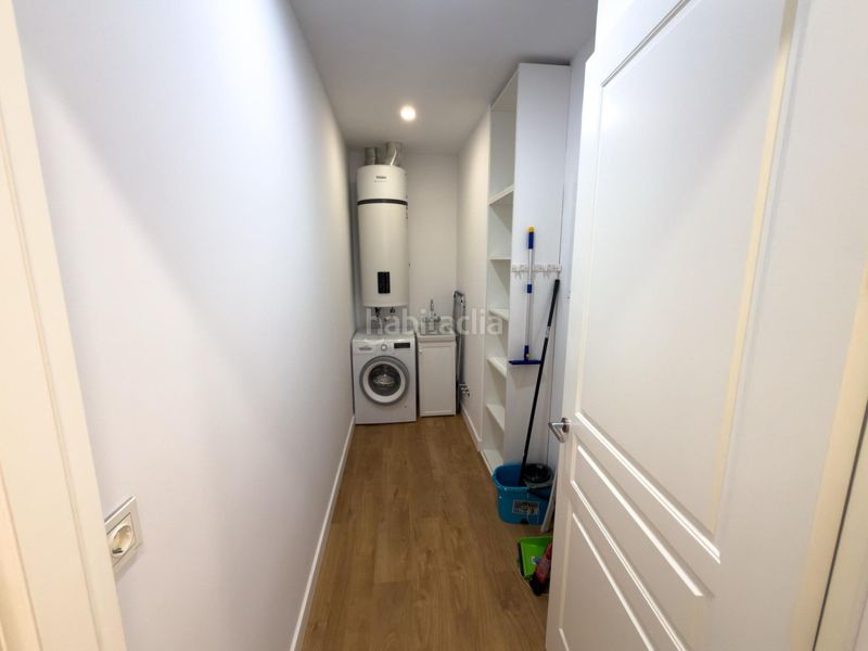 Foto 0e717e73-e27c-45cb-8b0e-b6364313cd45. Planta baixa amb aparcament piscina a Centro ciudad Fuengirola