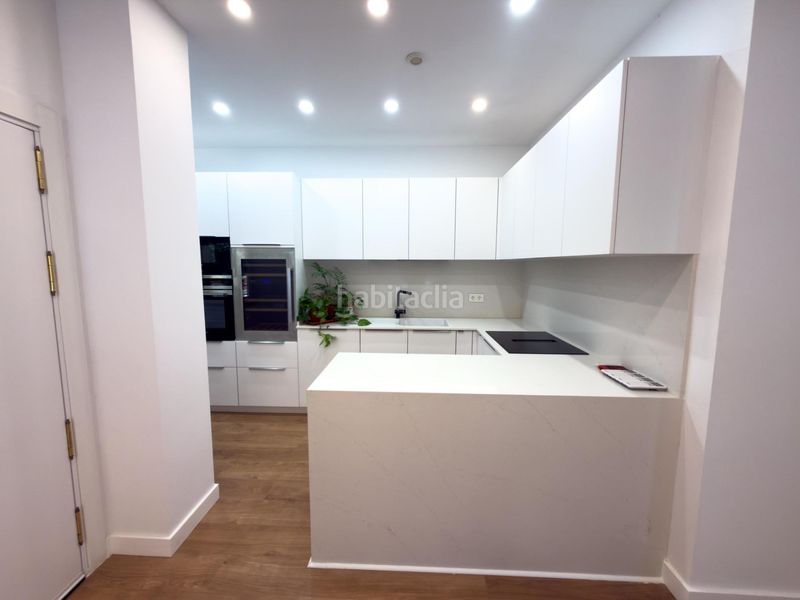 Foto 380745f0-3427-4b1f-b7a8-d452b0913905. Planta baixa amb aparcament piscina a Centro ciudad Fuengirola