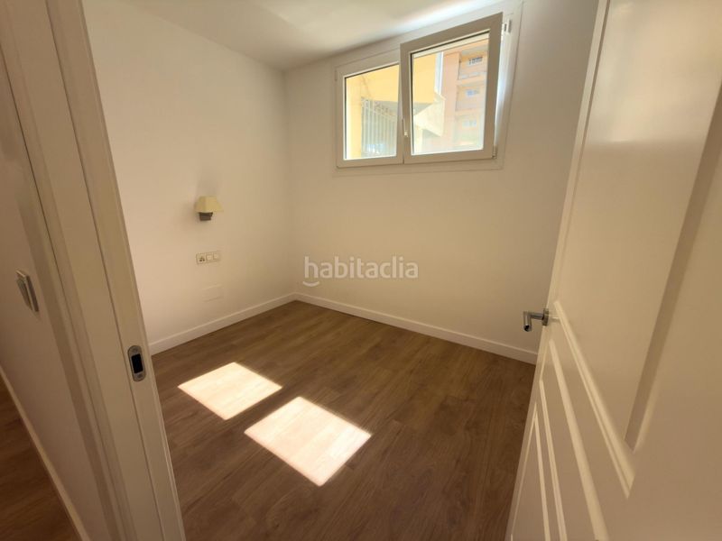 Foto 3e339839-954c-4886-90b1-82cdace2ff95. Planta baixa amb aparcament piscina a Centro ciudad Fuengirola