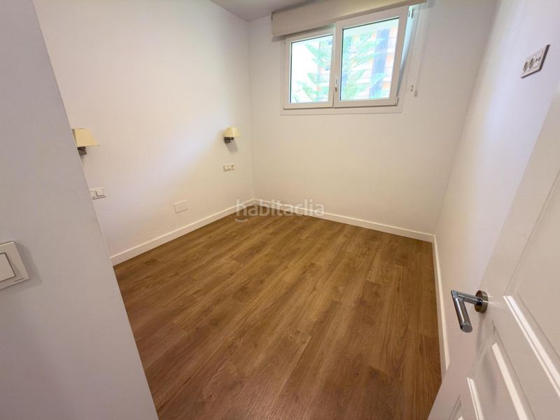 Foto 509d08ae-f97d-4cb3-8f27-088982b008d8. Planta baixa amb aparcament piscina a Centro ciudad Fuengirola