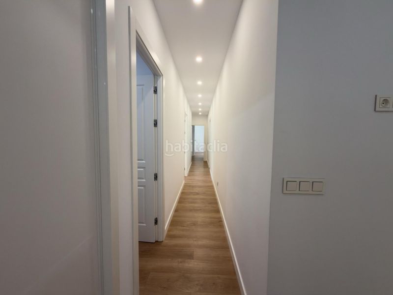 Foto 72ddcca5-f0fc-46ff-aae8-70846a16dcd0. Planta baixa amb aparcament piscina a Centro ciudad Fuengirola