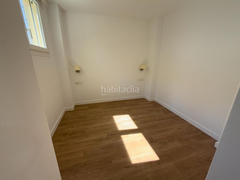 Foto c1151b20-6ed4-40cc-b49a-a3e709067f74. Planta baixa amb aparcament piscina a Centro ciudad Fuengirola