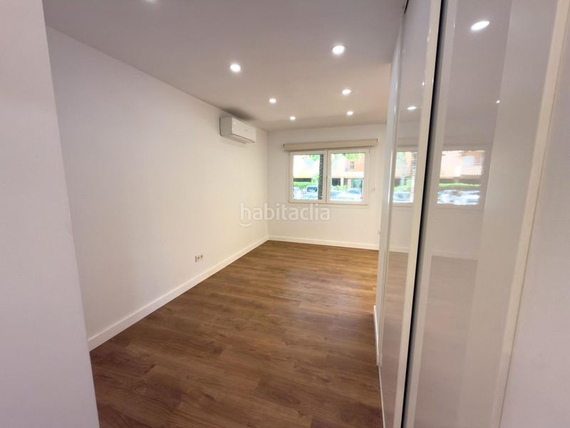 Foto db510f77-f409-4aff-adf7-89aaed70ddc3. Planta baixa amb aparcament piscina a Centro ciudad Fuengirola