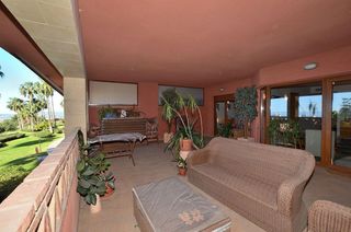 Appartement à El Higuerón. Preciosa vivienda de esquina, ubicada en altos del higuerón