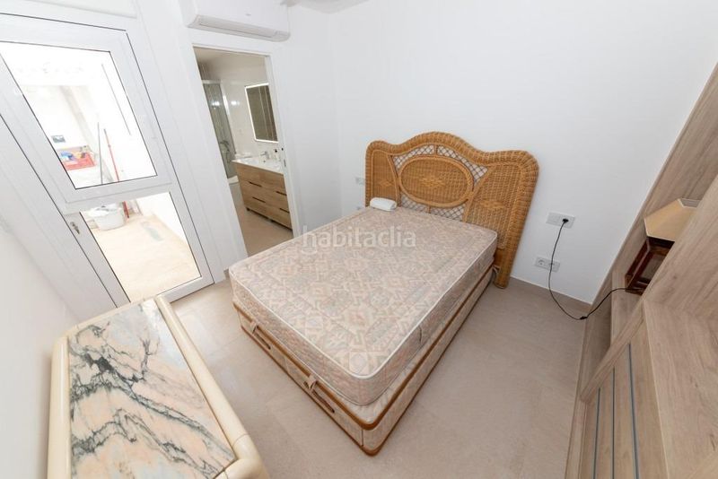 Foto 66e81ffc-1c82-4786-b62d-dc86f6904fac. Casa adossada a Los Naranjos Marbella