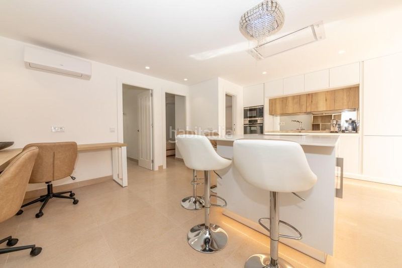 Foto c53811d7-30a5-4ce0-b840-4d34c71338ef. Casa adossada a Los Naranjos Marbella