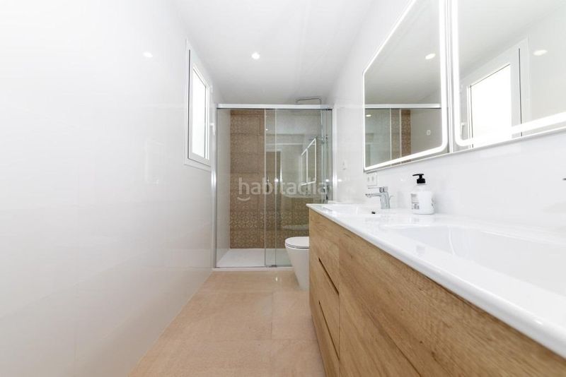 Foto dac1438e-e272-44a8-b1b4-f2a94d881809. Casa adossada a Los Naranjos Marbella