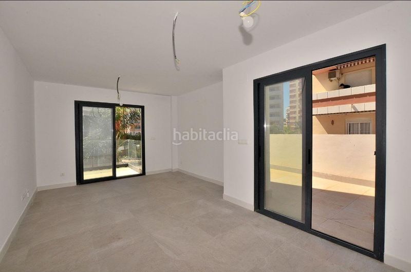Foto 497396bf-b265-42d3-83cc-bf7a308614d7. Apartament amb aparcament a Castillo Sohail - Myramar Fuengirola
