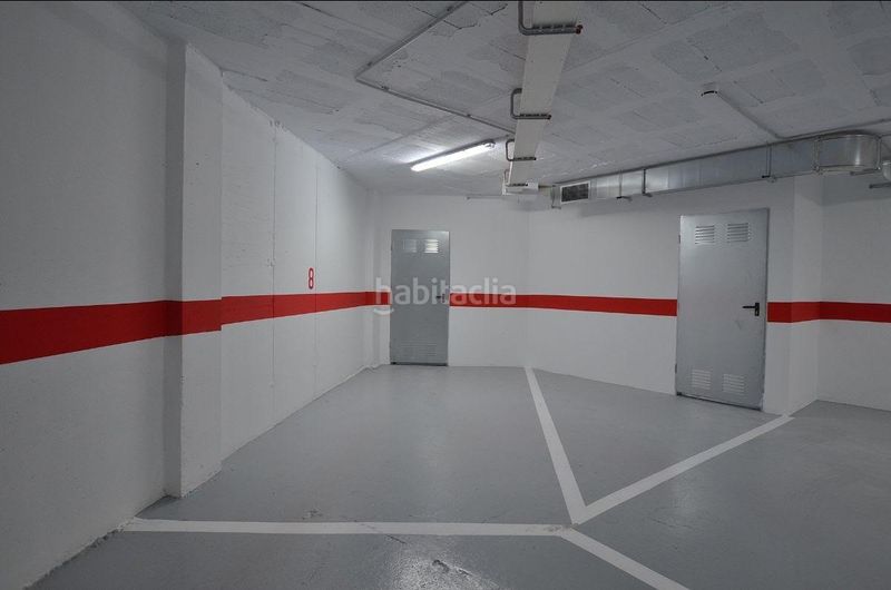 Foto 8a7f860c-9380-4029-904d-9c7245b3316d. Apartament amb aparcament a Castillo Sohail - Myramar Fuengirola