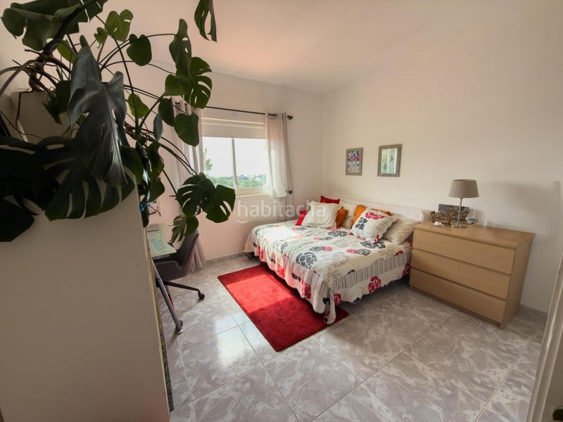 Foto 49d6c0ee-4244-4cb8-a53a-4587a0857c62. Casa adossada amb aparcament piscina a Mijas pueblo Mijas