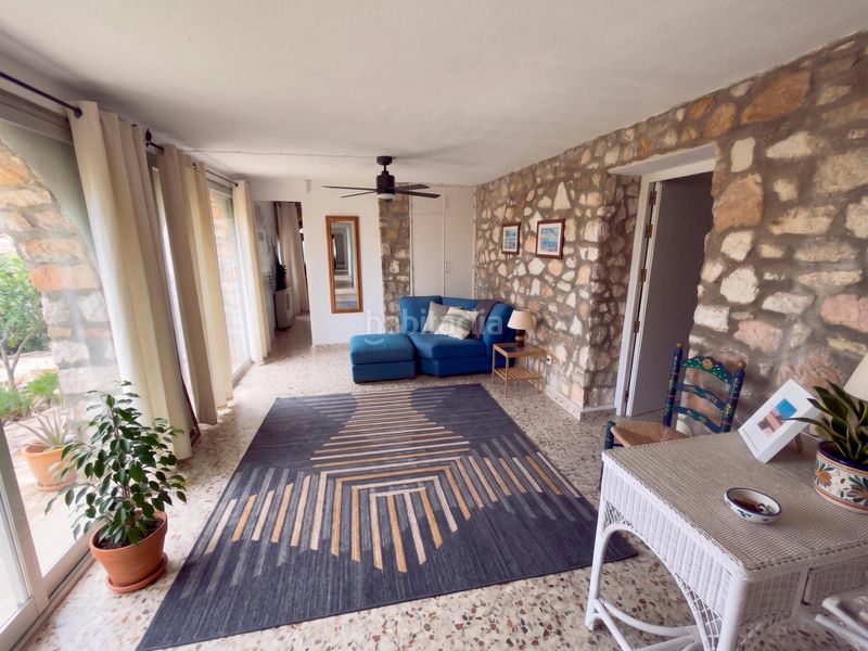 Foto e2efa019-2b42-46ec-a4bd-d3e49ee996f2. Casa adossada amb aparcament piscina a Mijas pueblo Mijas