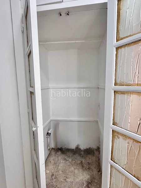 Foto 494ded55-0257-4058-b2ef-a7e41f0004d6. Pis a Los Árboles Mijas