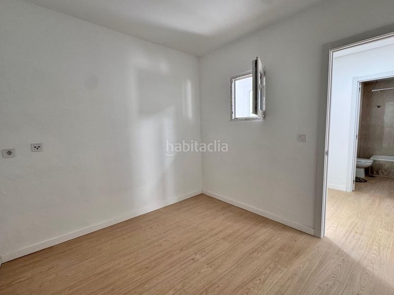 Foto 6e1a65ff-a4d7-4540-911f-1f7237a7708e. Pis a Los Árboles Mijas