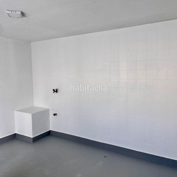 Foto f052ca14-d3fb-4060-bef1-ae15439fd6fc. Pis a Los Árboles Mijas