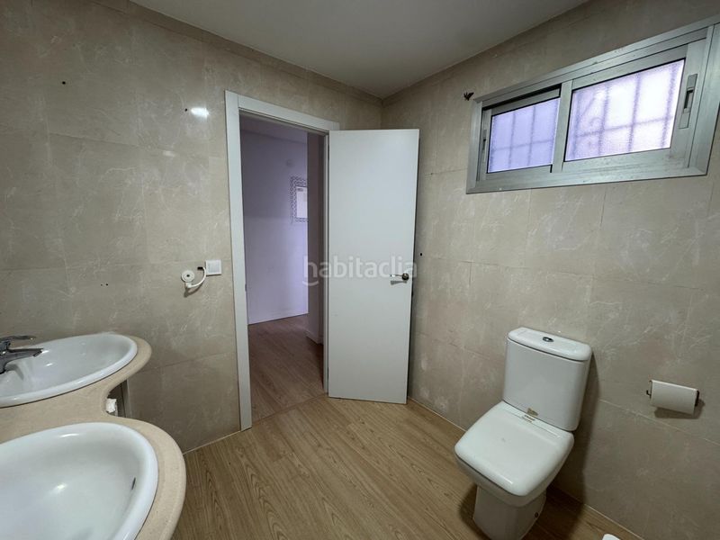 Foto ffb8a6fe-05ec-46bc-a950-701de50e21f7. Pis a Los Árboles Mijas